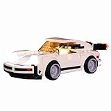 lego speed champions porsche 911 instructions Montaje: viene con instrucciones electrónicas (idioma español no garantizado). (Por favor, pregunta al vendedor después de la compra)