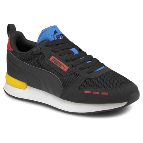 PUMA Men's R78 Sneaker3