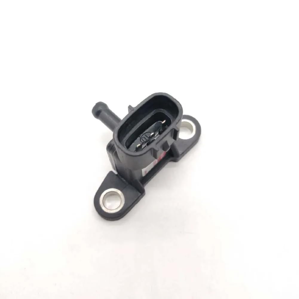 Amazon | 89390-1080A 吸気圧力センサー S8939-01080 S8939-01080