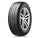 Produktbild Hankook Vantra LT RA18 - 155/55R13 - Sommerreifen