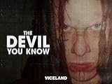 THE DEVIL YOU KNOW Season 1