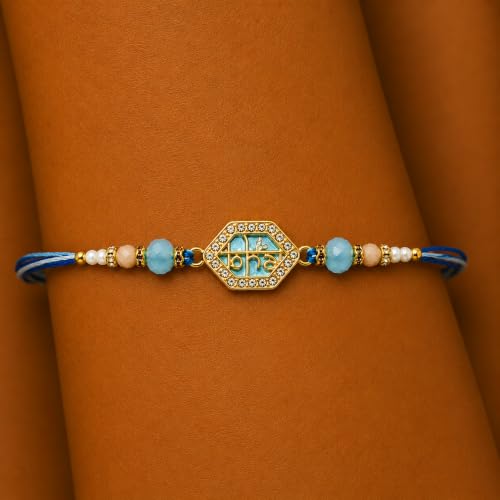 Image of Classic Bhai Rakhi