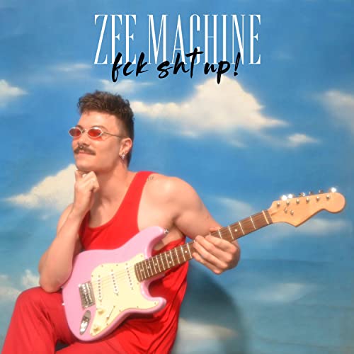 ZEE MACHINE