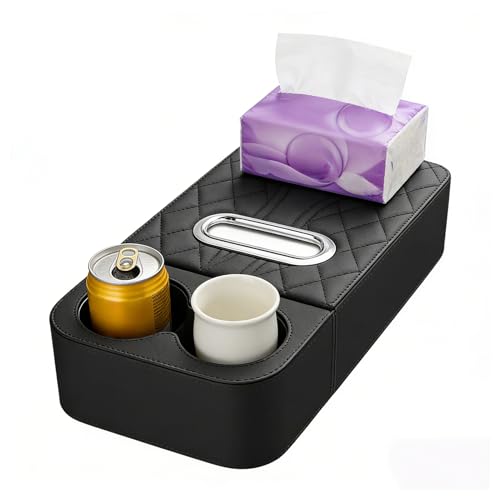 �J�[ �A�[�����X�g �J�o�[ - �Z���^�[ �R���\�[�� ���� �N�b�V����,�A�[�����X�g���t�g�J�o�[�p�b�h | ����� �g���b�N �ʋ� �^�] ���s �ԗ� SUV ���� �p