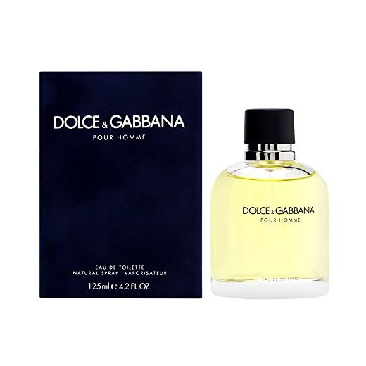 Dolce & Gabbana - Dolce & Gabbana Aerosol para hombre de 4.2 onzas