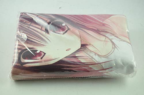 ロウきゅーぶ! (限定版) - PSP