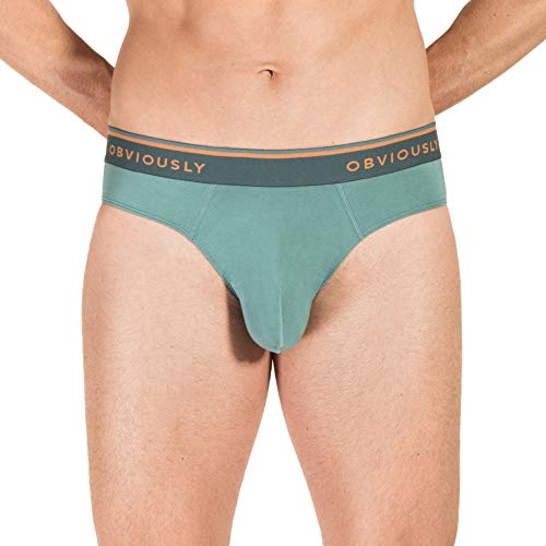 Obviously EveryMan - Brief