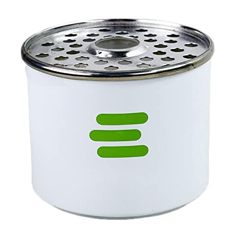E-867014 Element Fuel Filter for Diamond REO