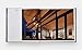 Peter Marino: Ten Modern Houses