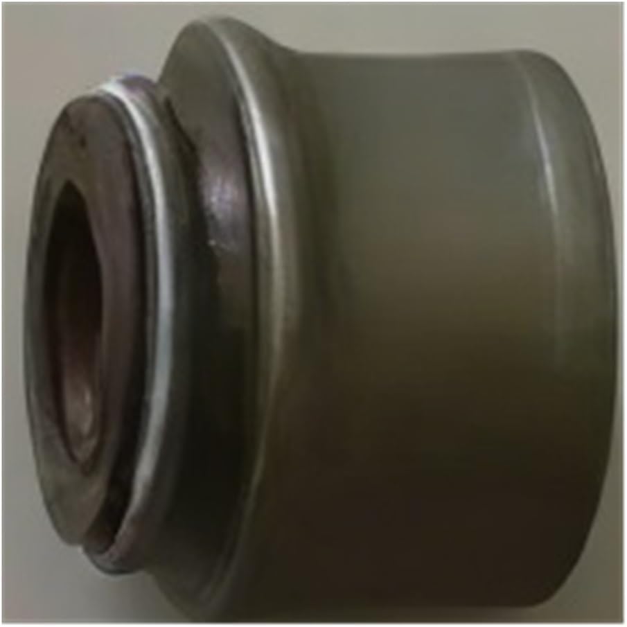 Valve Stem Seals Compatible KM2V80 KDE12STA KDE12STA3 KDE12EA Generator