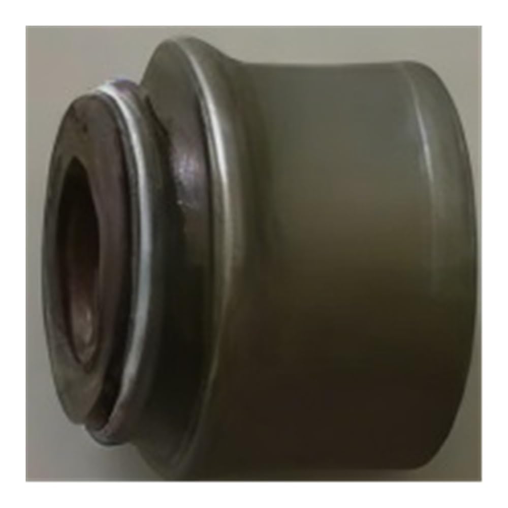 Joints de tige de valve haute résistance pour groupe KDE12STA3