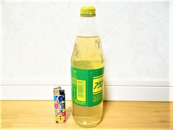 【レア　昭和時代】ペプシの飲料キャリーケース　黄色で持ち手付　当時物　② レア 昭和時代】ペプシの飲料キャリーケース 黄色で持ち手付