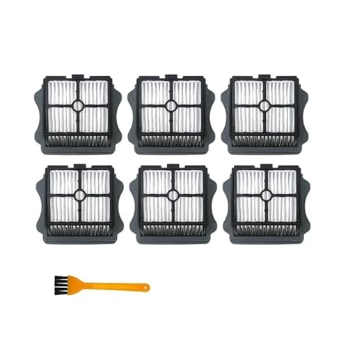 HEPAtB^[p[c 7 TINECO iFloor 3 Floor One S3 R[hXEFbghCtAEHbV[ nhwh|@ANZT[ XyA