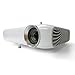 Artograph Inspire1000 Inspire Art Projector, White