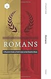 A Preacher's Guide: Romans