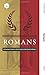 A Preacher's Guide: Romans