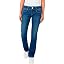 Blue (Denim|gw1)