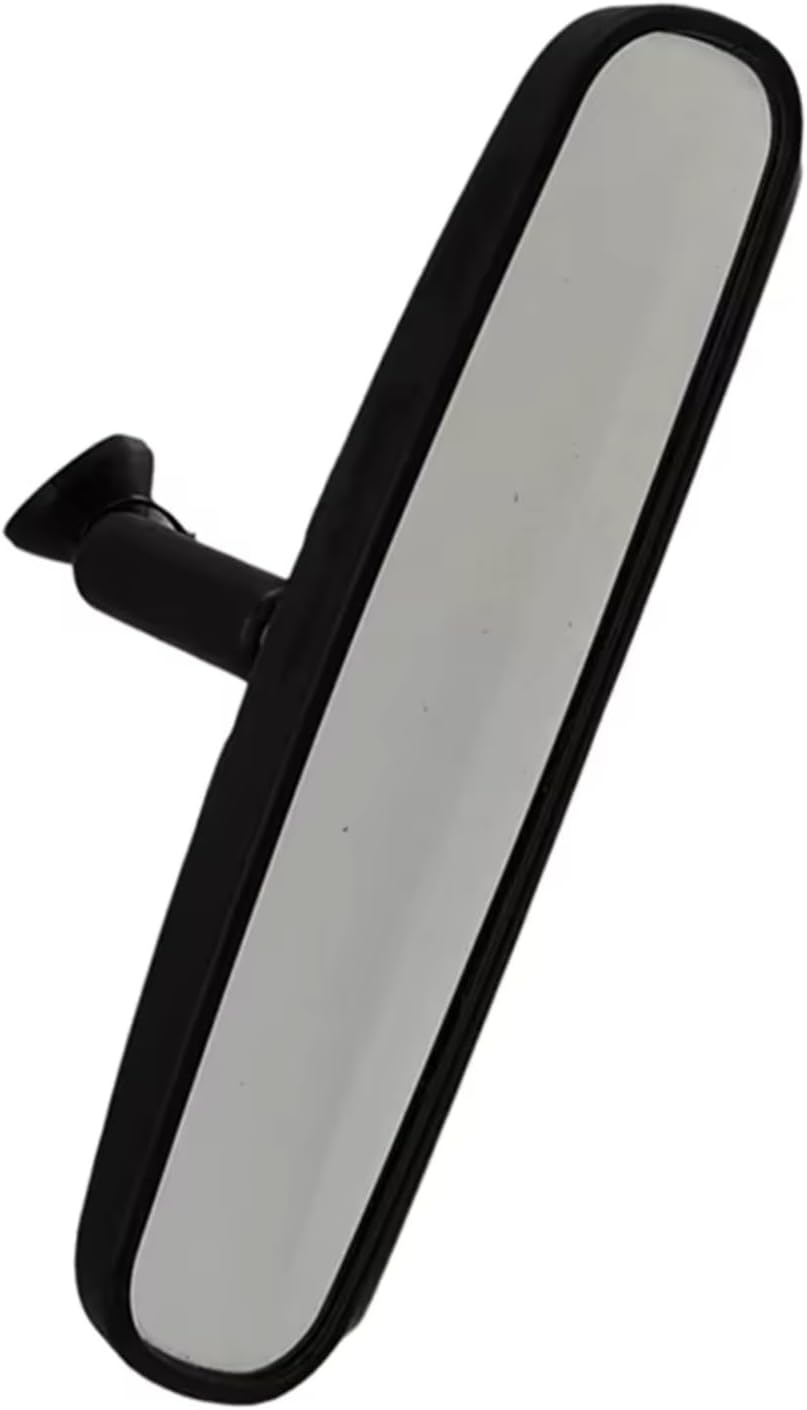 interior rearview mirror, interior rearview mirror, For Suzuki, For SX4, For S-Cross JYB 2015 2016 2017 2018 2019 2020 2021 2022 2023 E11025617 Car Interior Rearview Mirror