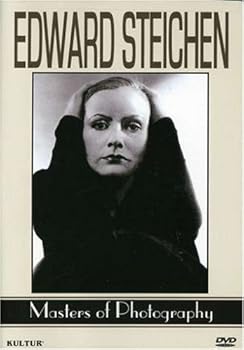 Masters of Photography - Edward Steichen