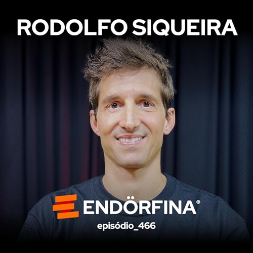 #466 Roy Siqueira