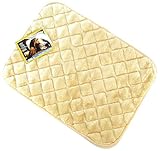 Snoozy Sleeper Snoozy Sleeper 23 in.X17 in.