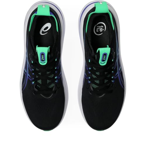 Image of ASICS Gel-Nimbus 28
