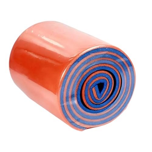 Multipurpose Emergency Splint Roll, Splint Roll for Outdoor Activities and Injury Safely Fixing Multi-Purpose Splint