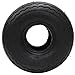 Carlisle Turf Glide Golf Cart Tire - 8.00-6