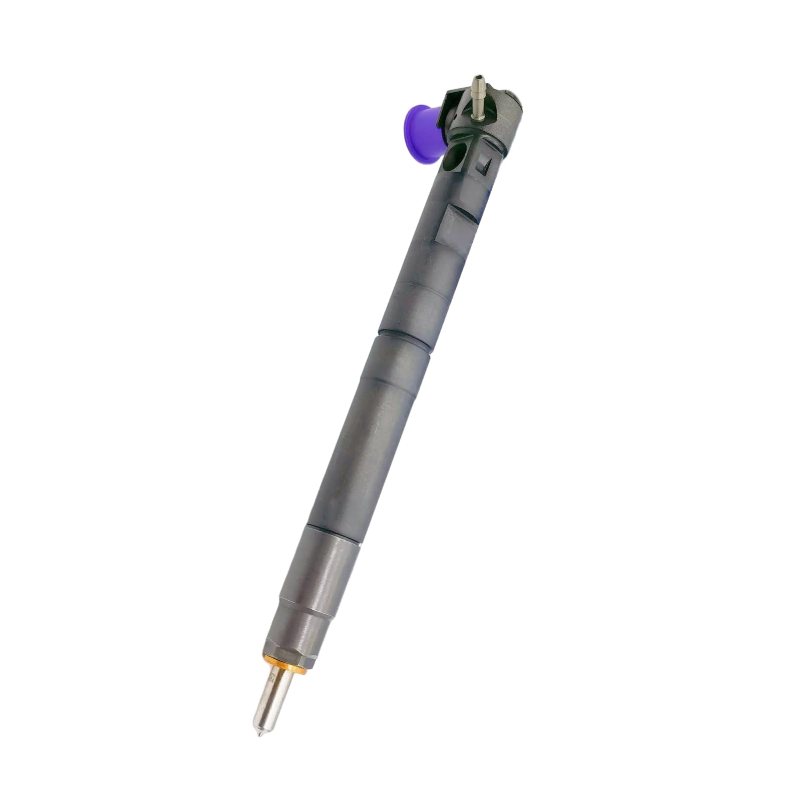 Delphi CRDI Diesel Fuel Injector – 338004A710 – Hyundai Grand Starex H1 Kia – 28229873