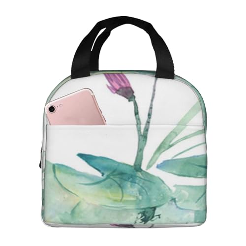 fM`obO e h MRh~ ŏv dwZAAEghAɕ֗ jp (sN̐@̉Ԃ炩Ȓr̗΂̘@)