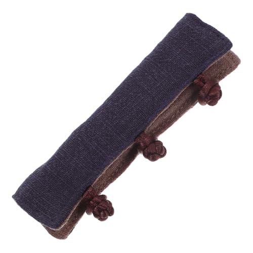 WESIEVYA eB[|bgnhJo[ ₯ǖh~ fMf gpȒPobNt hp Lb`pX[u