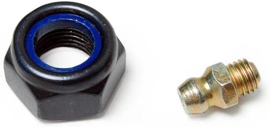 1PCS Front Left Tie Rod End Assembly,Automotive Replacement Tie Rod Ends for Volkswagen Golf for Volkswagen Jetta 1996 for Volkswagen Golf for Volkswagen Jetta 1997