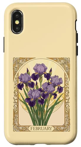 2 ACX a A[k[{[X^C X}zP[X iPhone X/XS p