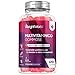 Multivitaminico Completo Vegetariano con 13 Vitamine e Minerali, 120 Caramelle...