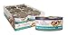Wellness CORE Signature Selects Grain Free Wet Canned Cat Food, Flaked Skipjack Tuna & Shrimp, 5.3-Ounce (Pack of 12)