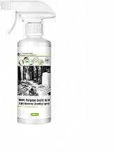 Multi-Purpose Oxalic Acid Stain Removal Cleaning Spray, Stain Remover Professional Strength Spray, Removal of Floor Tile Countertop Stains, Highly Effective Oxalic Acid Toilet Cleaner (300ml)