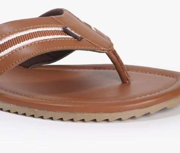 Image of Lee Cooper mens Lc4520c Slipper