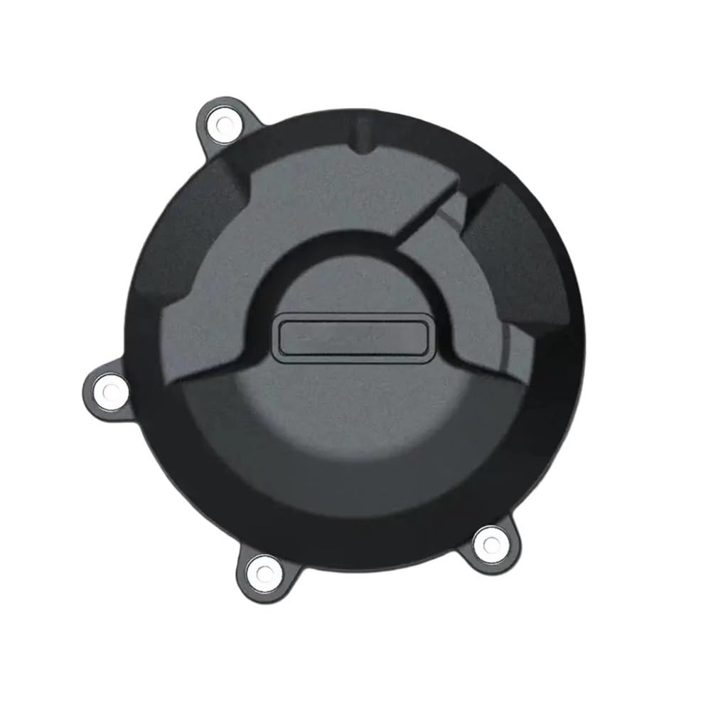 Moto capot protection moteur Streetfighter V2 2022 2023 accessoire protection chutes - 6