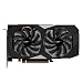 Produktbild ZHEBEI RTX 2060 OC 6G 14000MHz 192bit GDDR6 Videospielkarte