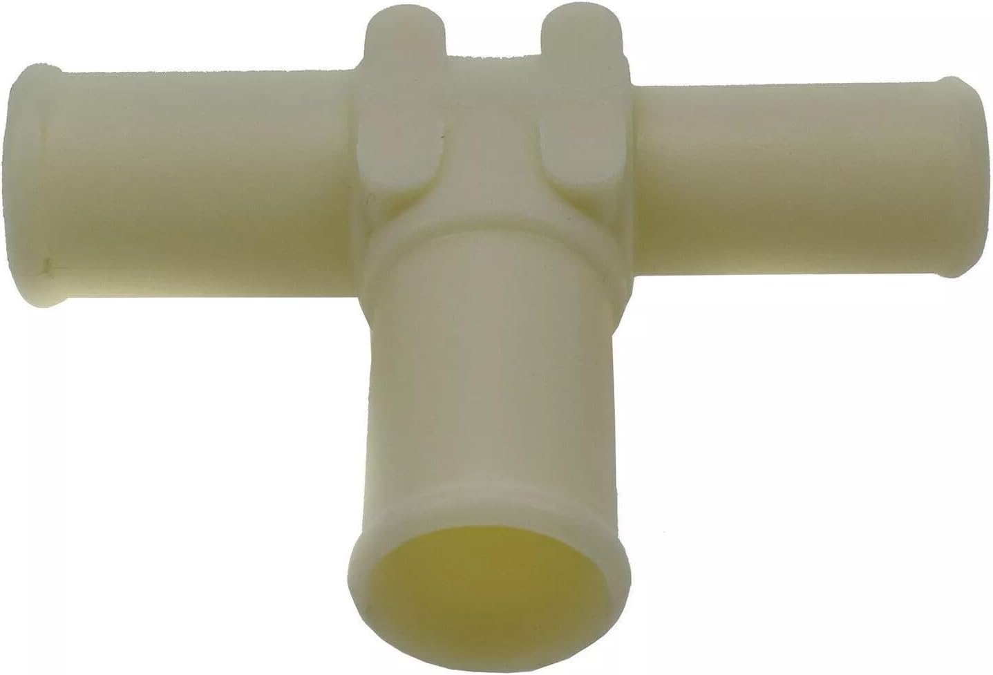 Car Styling Water Coolant Heater Hose T Connector Pipe for Toyota for RAV4 2006-2008 87248-20380