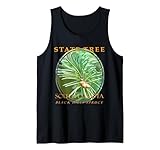 South Dakota Territory Symbols Gifts & Tees taiche