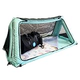 Safe Place Bedding LLC