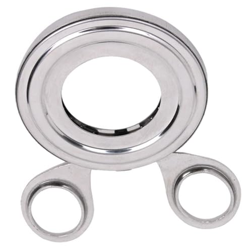 Stainless Steel Cutter Egg Shell Topper Scissors Clipper Tool Eggshell Scissors Kitchen Tool Accessory