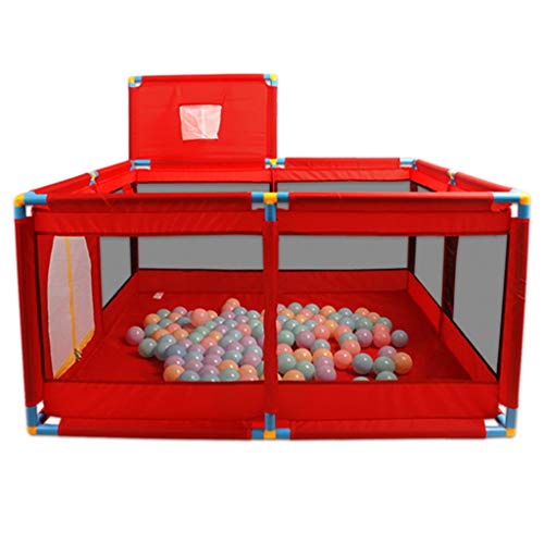 �x�r�[�T�[�N���e���g ��/�Ԃ̎q���p�{�[���s�b�g�q���p�{�[���q���p�v���C�t�F���X�x�r�[�Q�[���p�s�b�g�͎q���p�y�b�g�������O�Q�[���ɍœK�i�{�[���������j