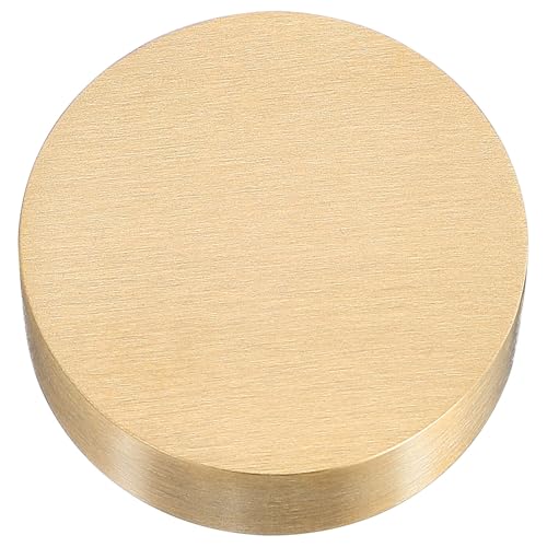 HOUDERCO ^Jی^  yʃ|[^u  nG }p fXNgbv ItBX⎩ł̎G̏d