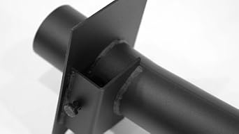 8-Quart Digital Air Fryer