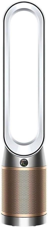 Dyson Purifier Cool TP09 Formaldehyde product photo