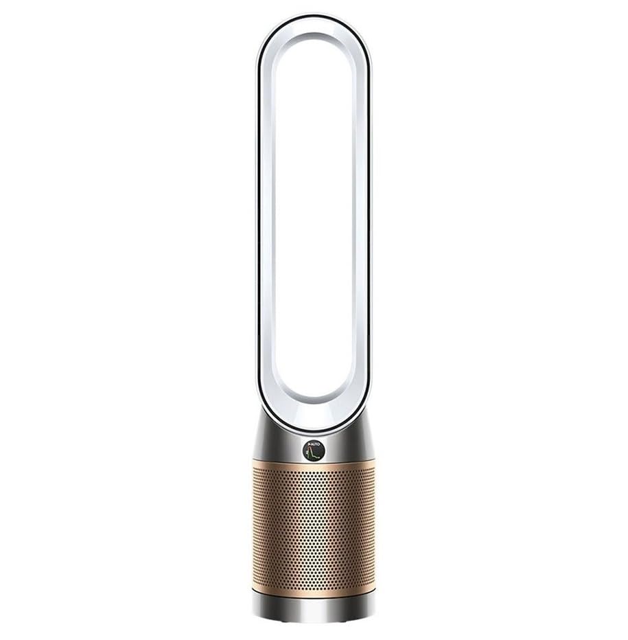 【美品】ダイソン Purifier Cool Formaldehyde TP09 Dyson Purifier Cool Formaldehyde TP09 : Amazon.ca: Home