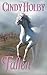 Fallen (Leisure Historical Romance)