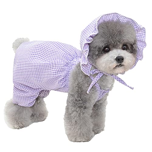 m.tivance ybg   L ĕ Tybg XqZbg 킢 ybg EFA s[Y Jo[I[ S M L XL XXL/ybg MK`FbNTybgXqZbg (p[v, M)